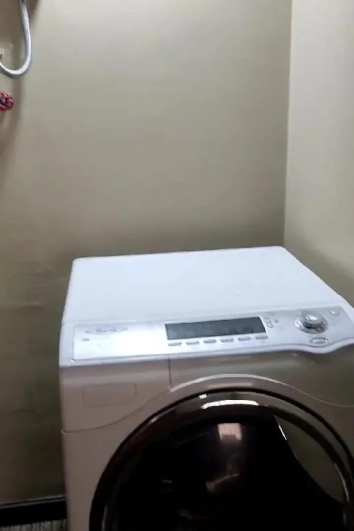 Confortable Apartamento En Inaquito Quito