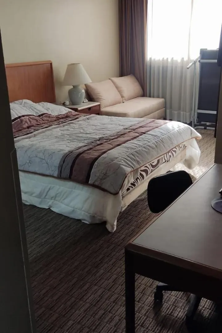 Confortable Apartamento En Inaquito